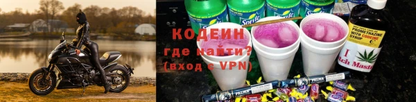 не бодяженный Алзамай
