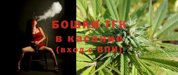 не бодяженный Алзамай